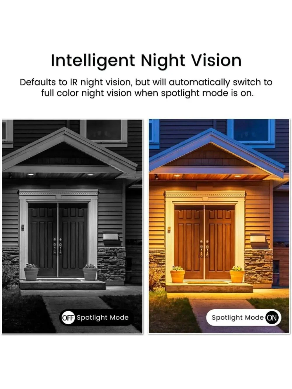 N/A enhance your